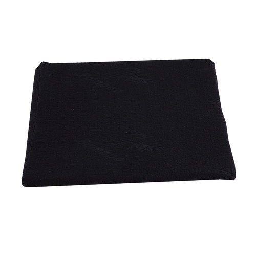 Veda Gel Memory Foam Wedge Pillow