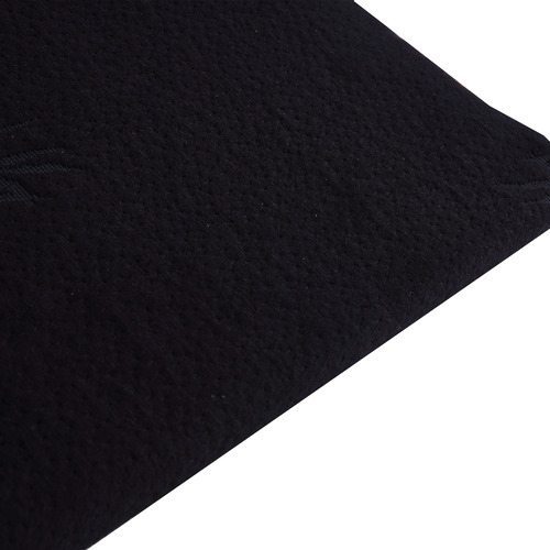 Veda Gel Memory Foam Wedge Pillow