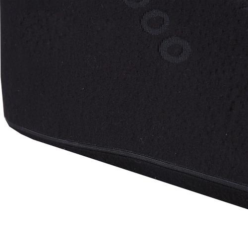 Veda Gel Memory Foam Wedge Pillow
