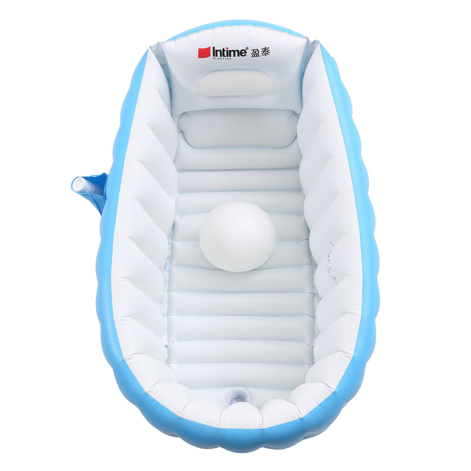 inflatable baby bath australia
