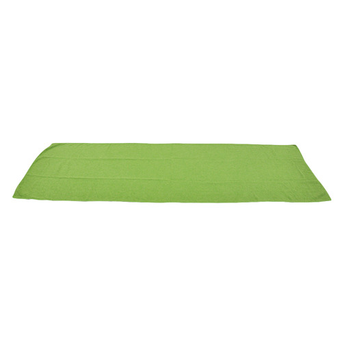 yoga mat towel australia