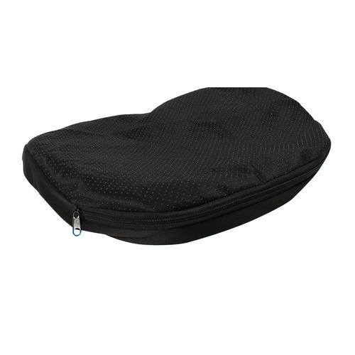 waterproof gel seat cushion