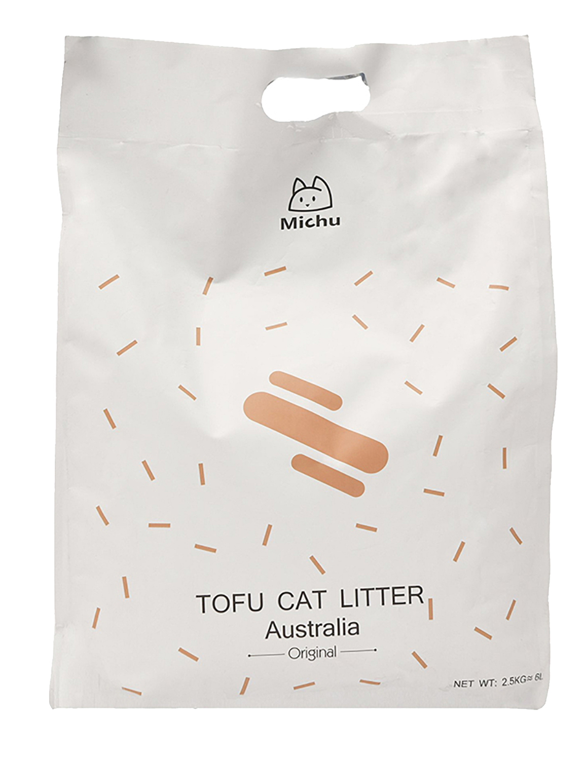 magic blue cartridge