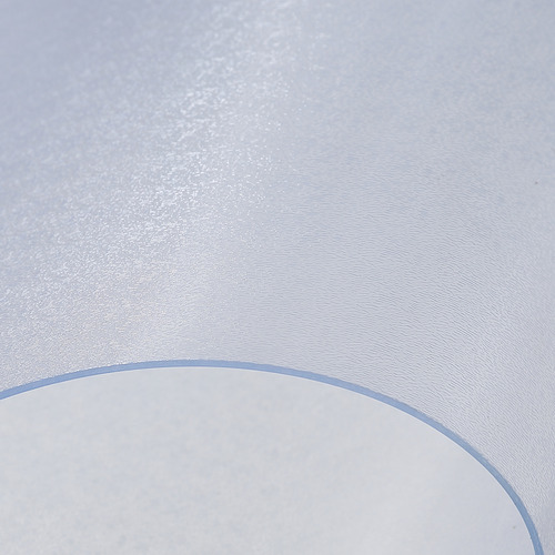 Clear Office Chair Mat