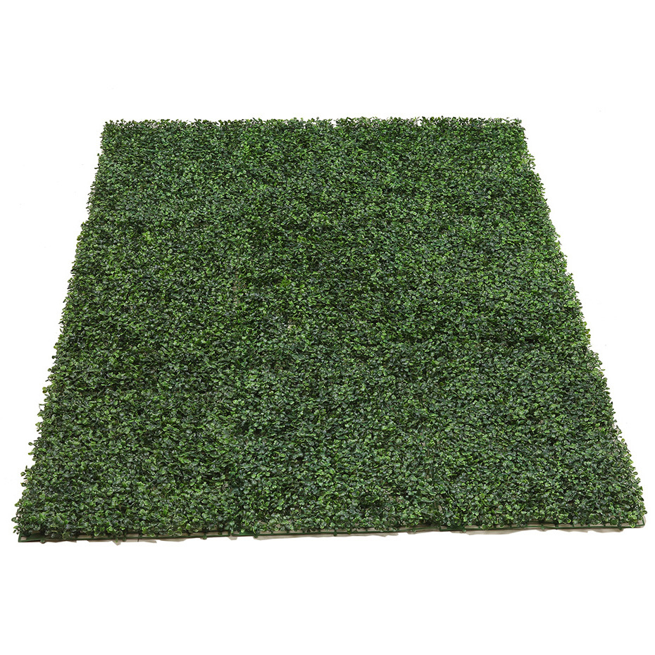 DIY Synthetic Artificial Grass Tiles