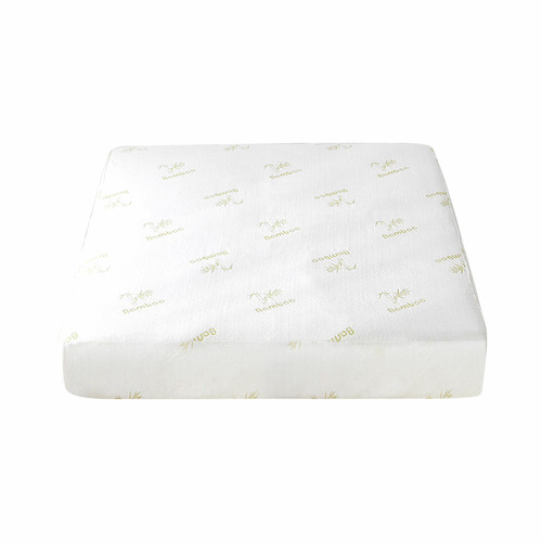 mattress protector 120 x 200