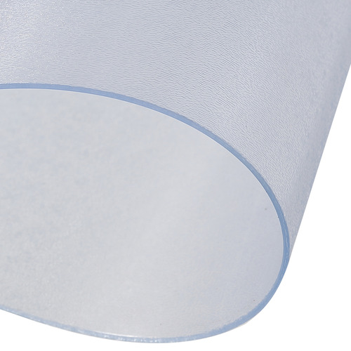 Clear Office Chair Mat