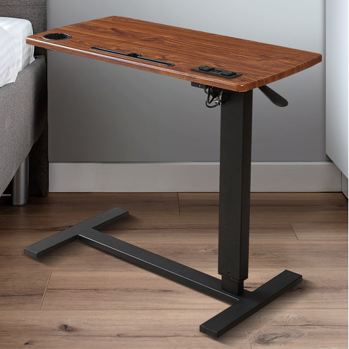 Ruairi Adjustable Standing Desk
