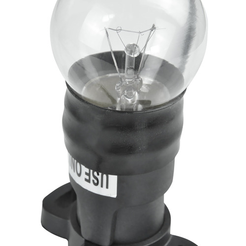 Oakleigh Home 20m Vintage Style Clear Festoon Light Temple & ster