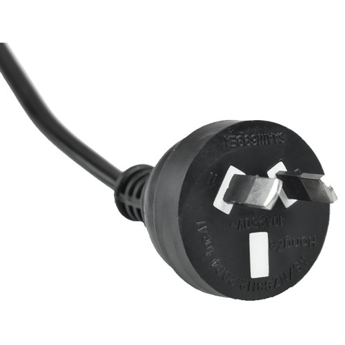 Oakleigh Home 20m Vintage Style Clear Festoon Light Temple & ster