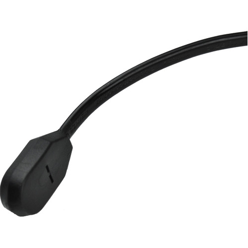 Oakleigh Home 20m Vintage Style Clear Festoon Light Temple & ster