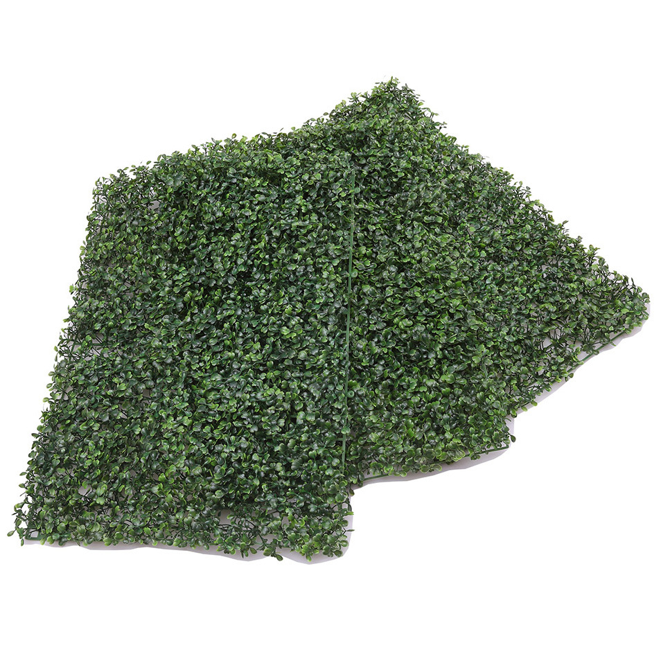 DIY Synthetic Artificial Grass Tile