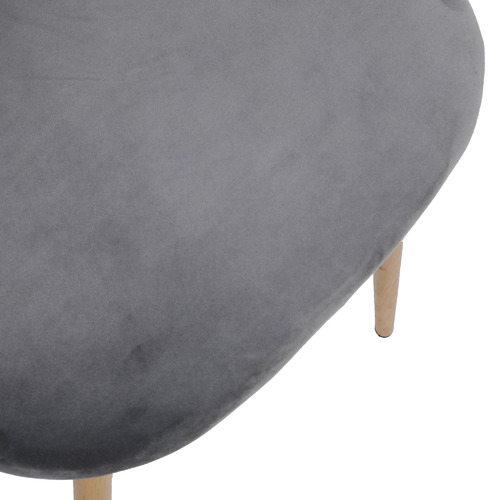 Millie Velvet Dining Chairs