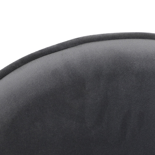 Millie Velvet Dining Chairs