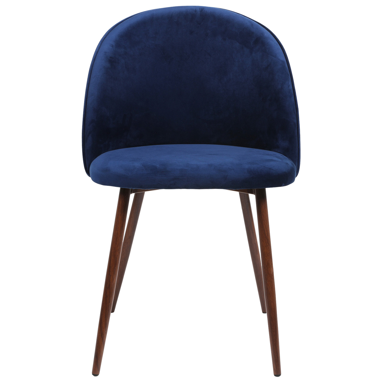Millie Velvet Dining Chairs