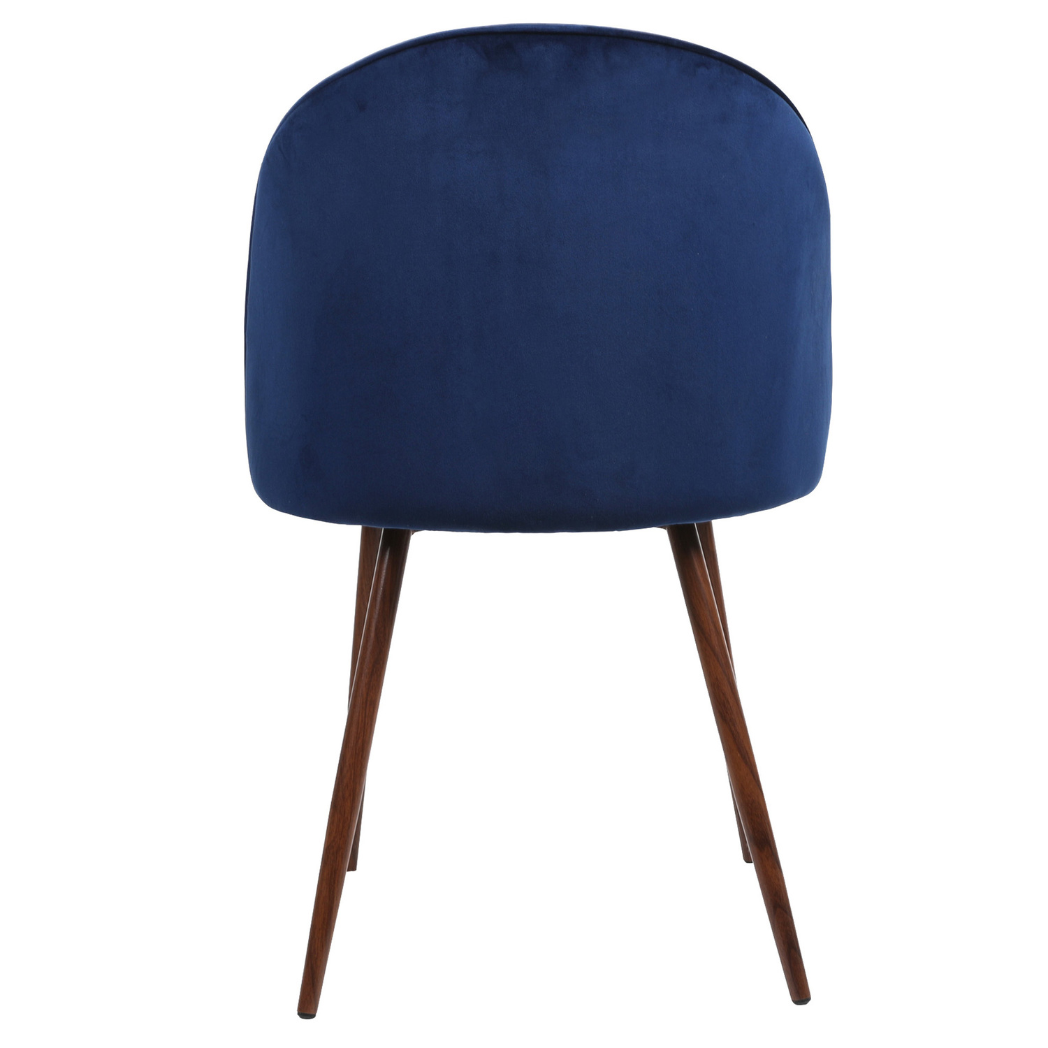 Millie Velvet Dining Chairs