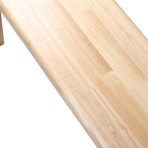 Rio Wood Dining Bench
