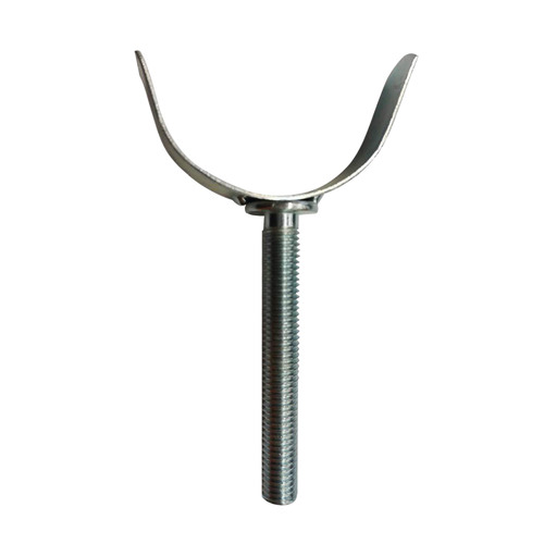 Kids' Helmsley Security Gate Spindle Adaptor