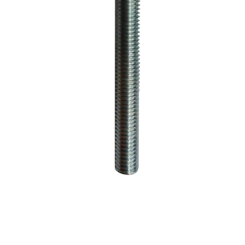 Kids' Helmsley Security Gate Spindle Adaptor