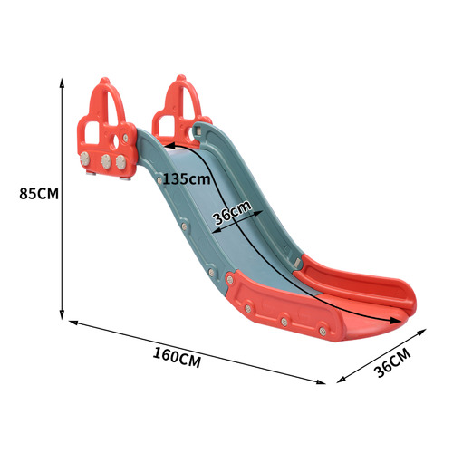 Car Standalone Slide | Temple & Webster