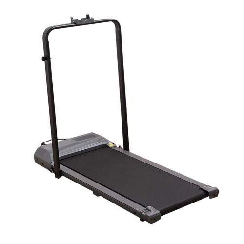 Oakleigh Home Aerose Electric Treadmill | Temple & Webster