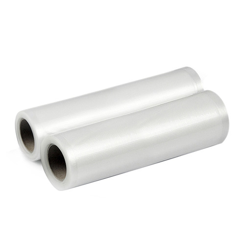 28cm Vacuum Food Sealer Bag Rolls