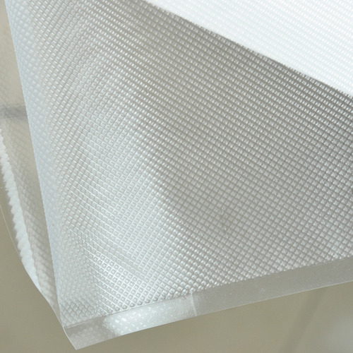 28cm Vacuum Food Sealer Bag Rolls