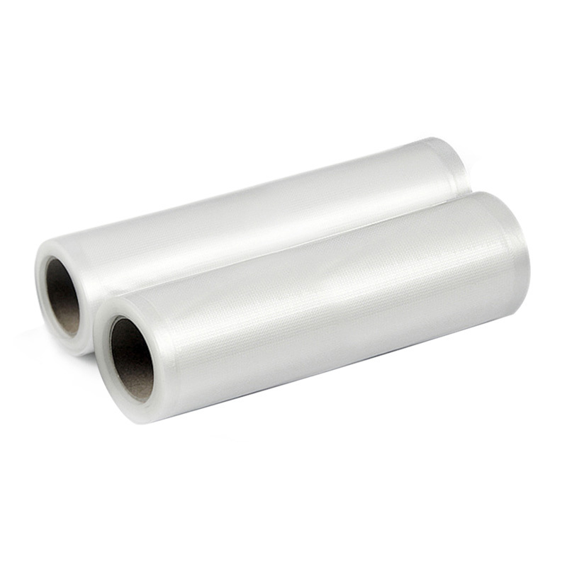 28cm Vacuum Food Sealer Bag Rolls