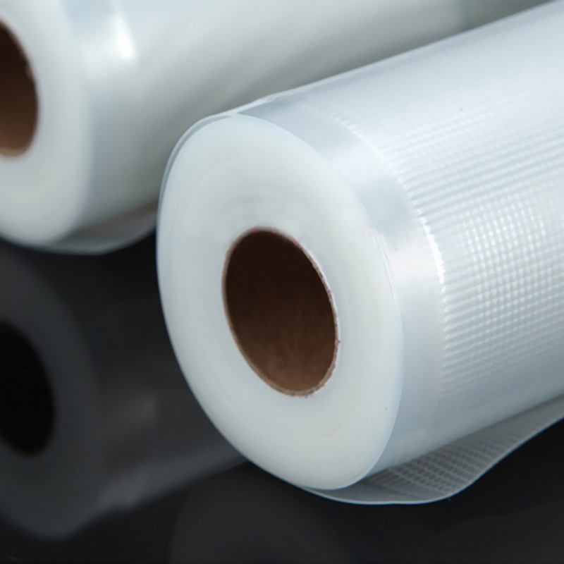 28cm Vacuum Food Sealer Bag Rolls