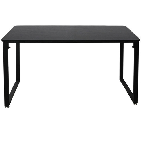 Preston Metal Computer Desk