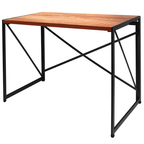 delaney writing desk