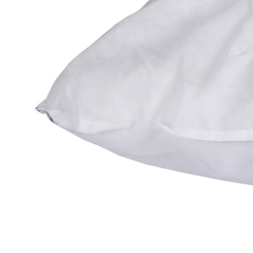 3 Piece Beige Zouch Pet Bed Set