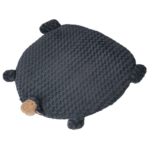PaWz Squeaky Pet Mattress Pad
