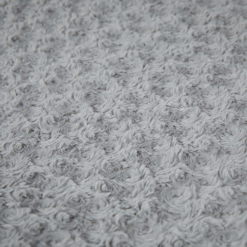 PaWz Squeaky Pet Mattress Pad