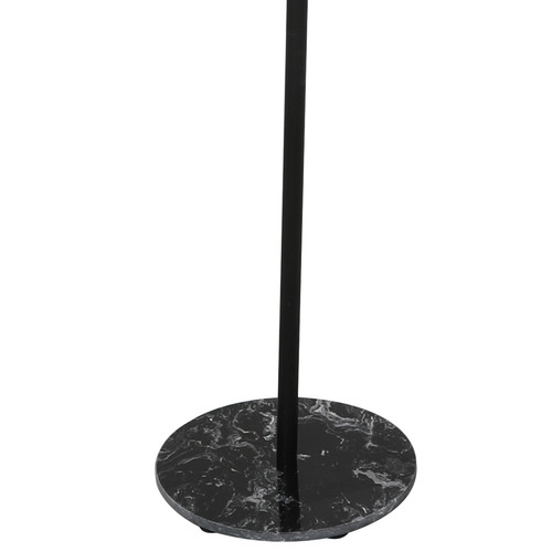 Euclid Clothes & Bag Hanger