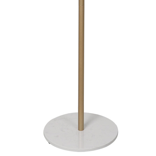 Euclid Clothes & Bag Hanger