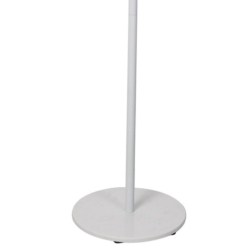 Euclid Clothes & Bag Hanger