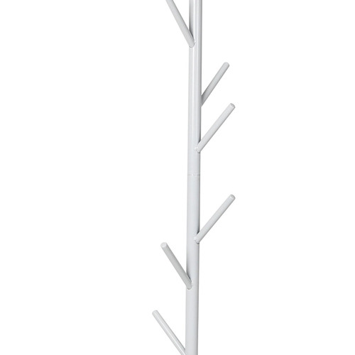 Euclid Clothes & Bag Hanger