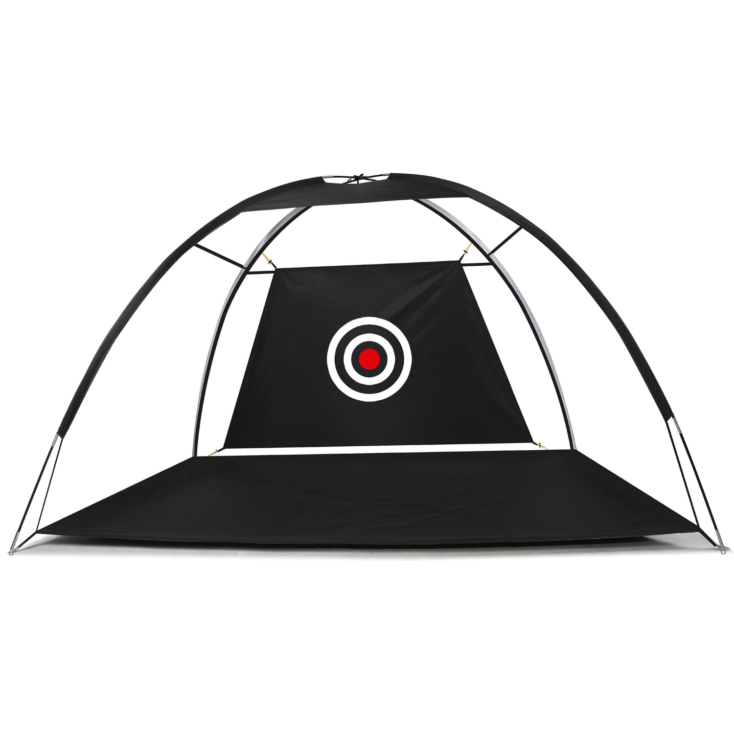 300cm Polykarpos Golf Practice Net