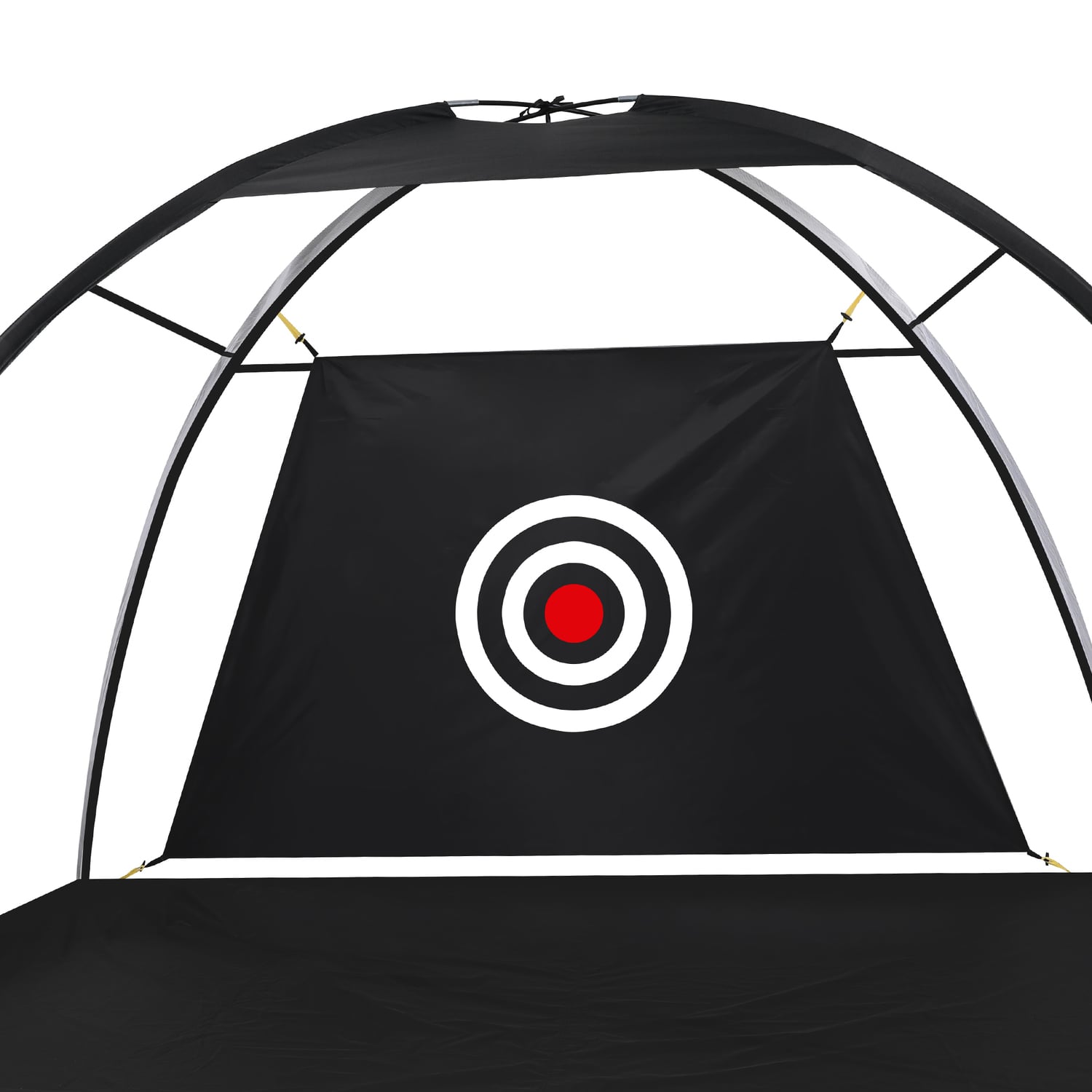 300cm Polykarpos Golf Practice Net