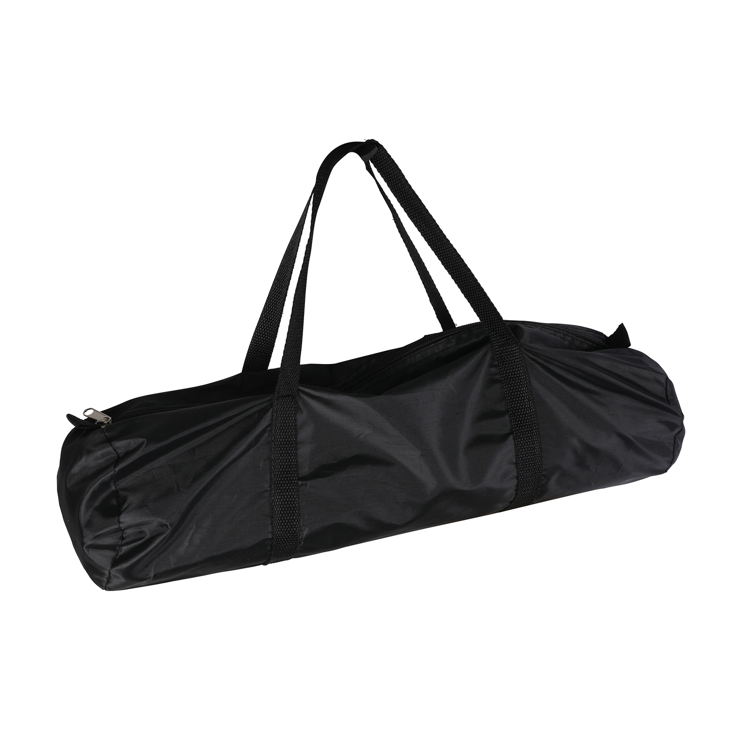 300cm Polykarpos Golf Practice Net
