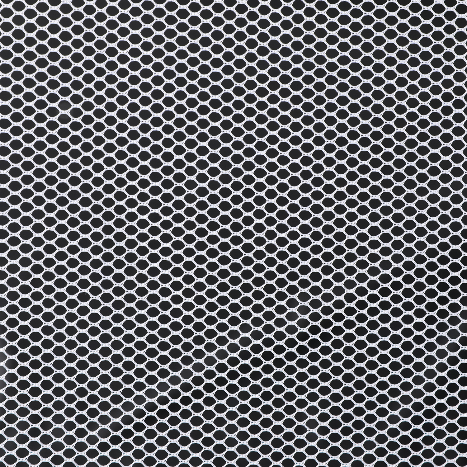 300cm Polykarpos Golf Practice Net