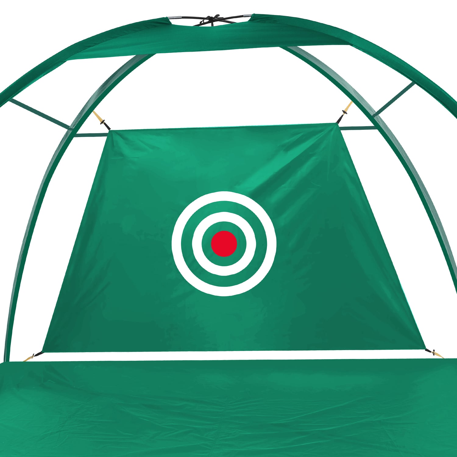 300cm Polykarpos Golf Practice Net