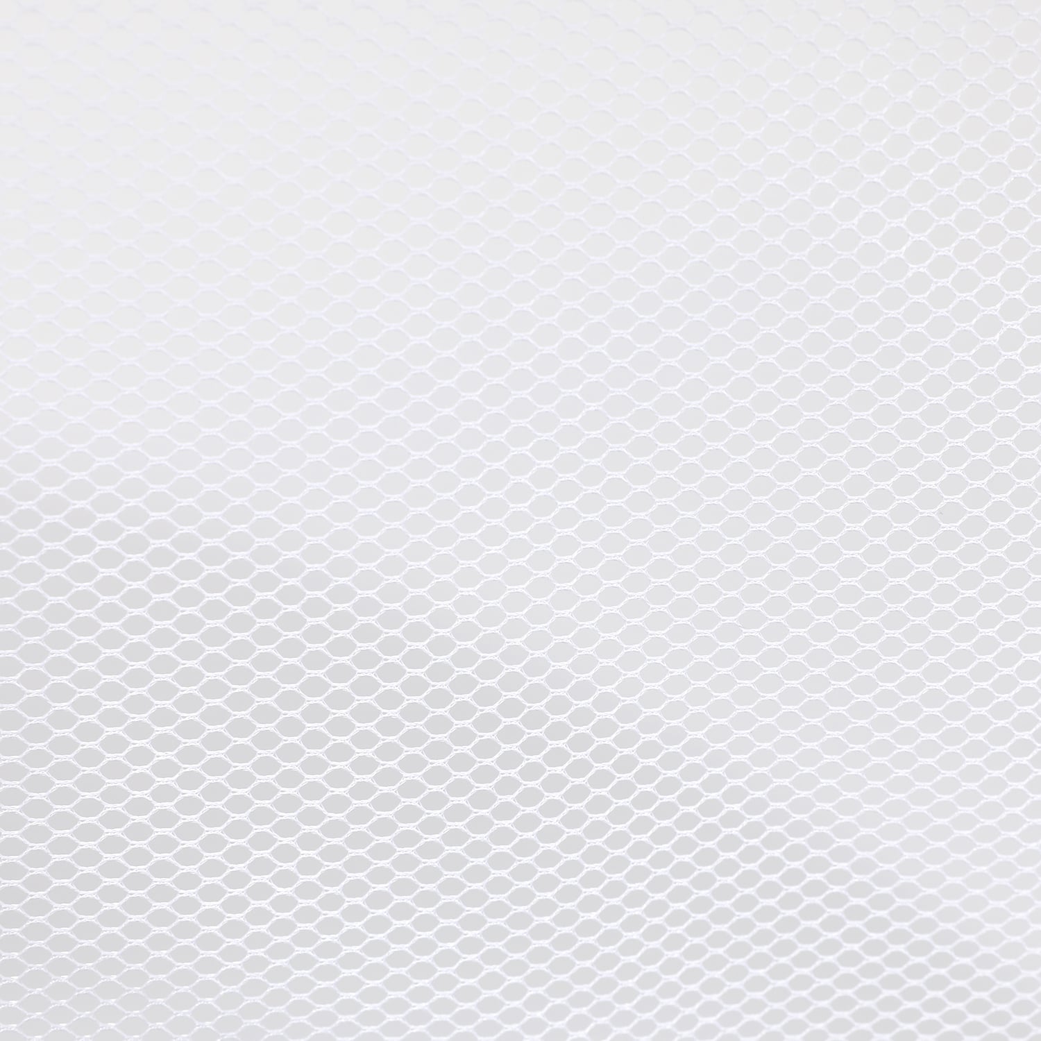 300cm Polykarpos Golf Practice Net