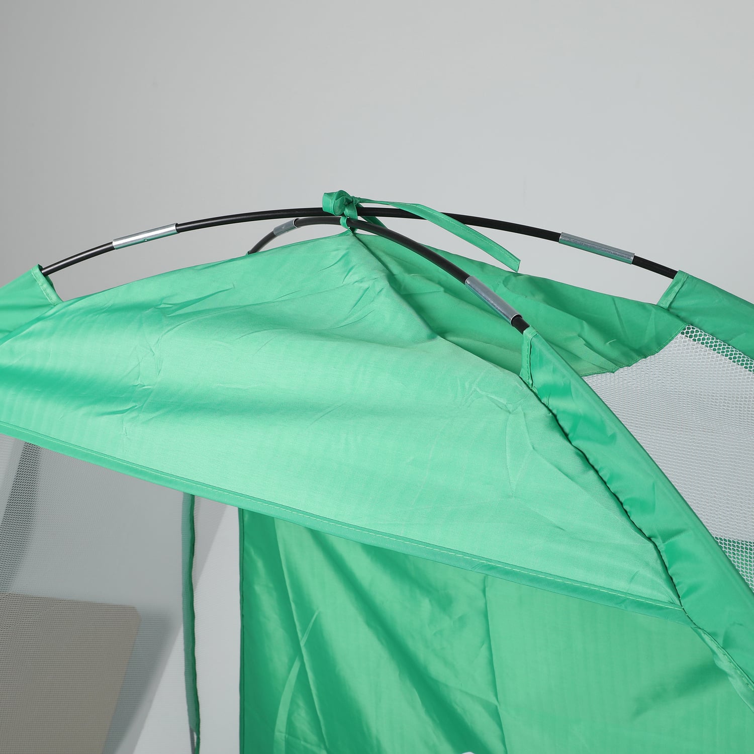 300cm Polykarpos Golf Practice Net