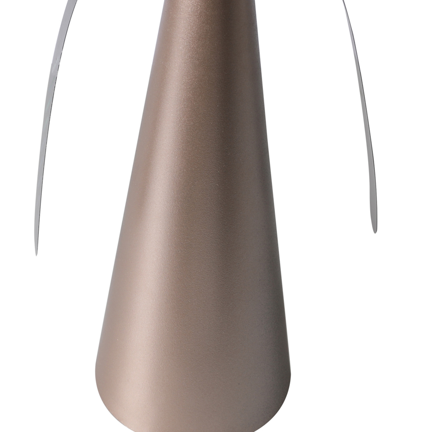 Chemical Free Fly Repellent Fan