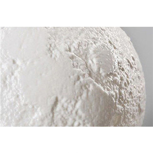 Florianus 3D LED Moon Light with Touch Sensor