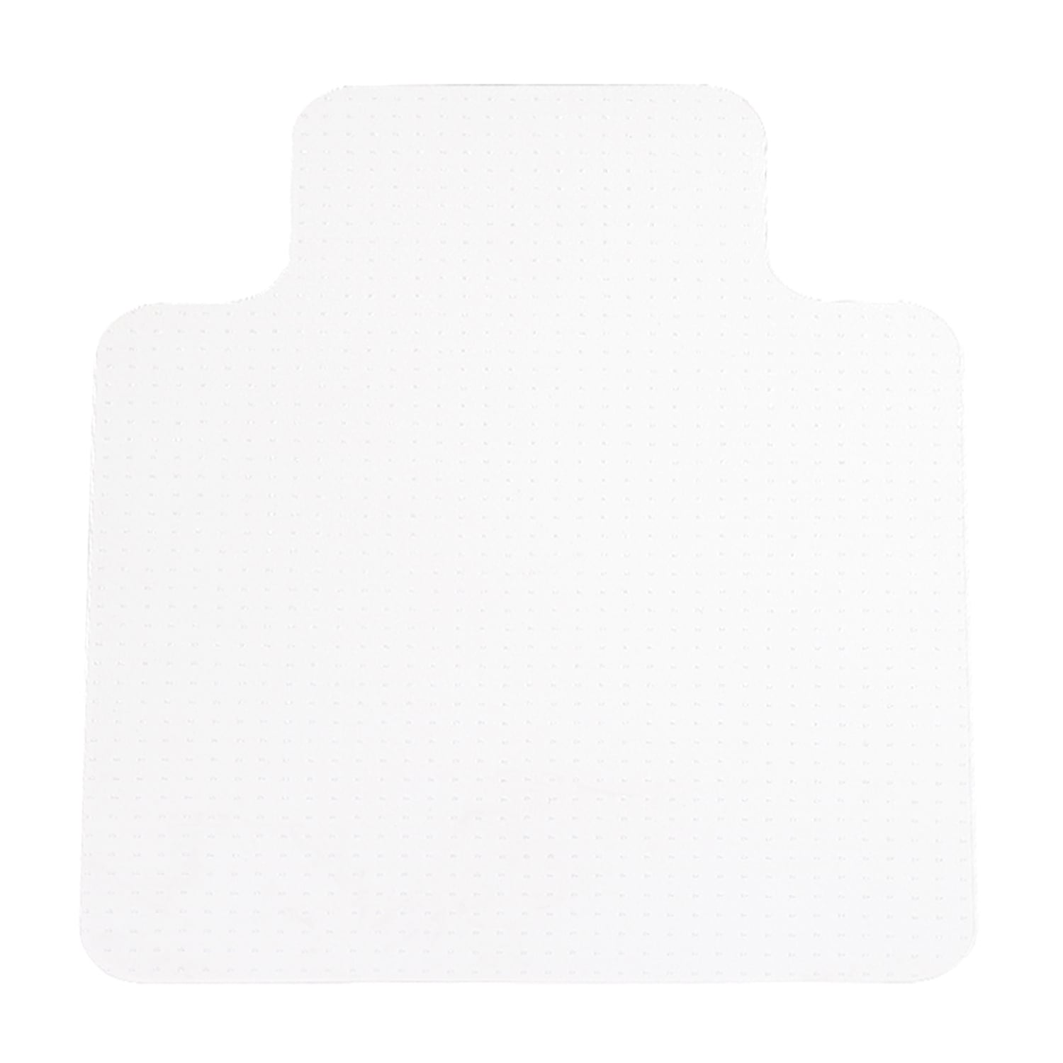 Mahzun Chair Mat with Grippers