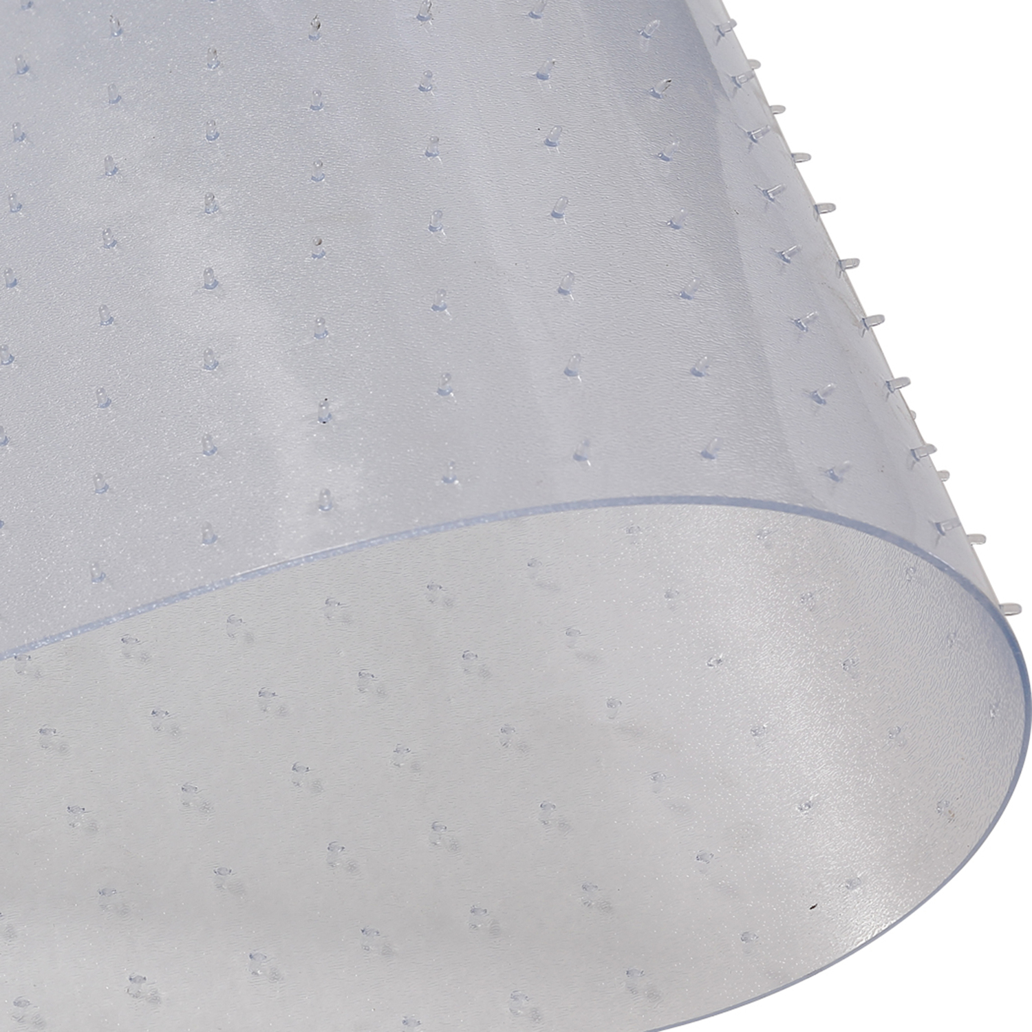 Mahzun Chair Mat with Grippers