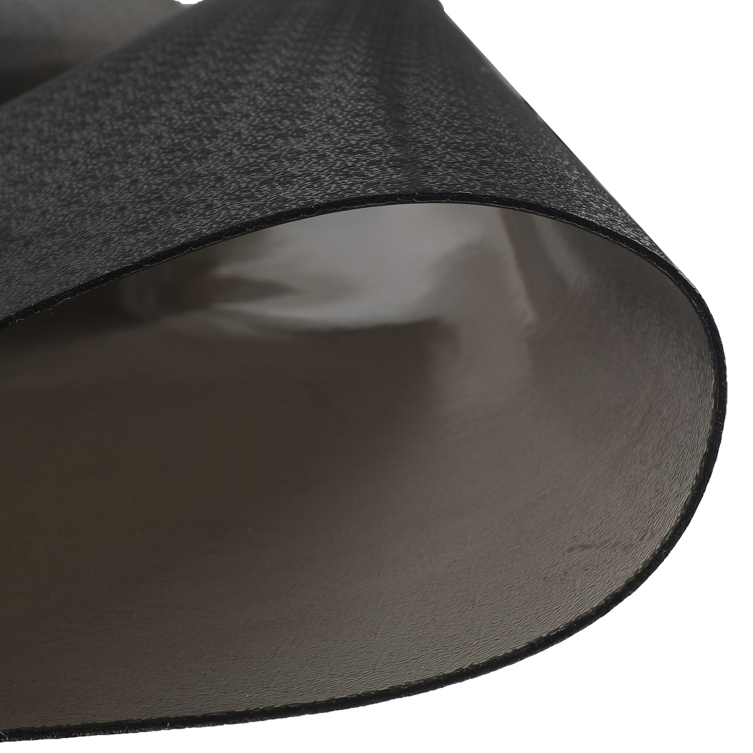 Mahzun Chair Mat